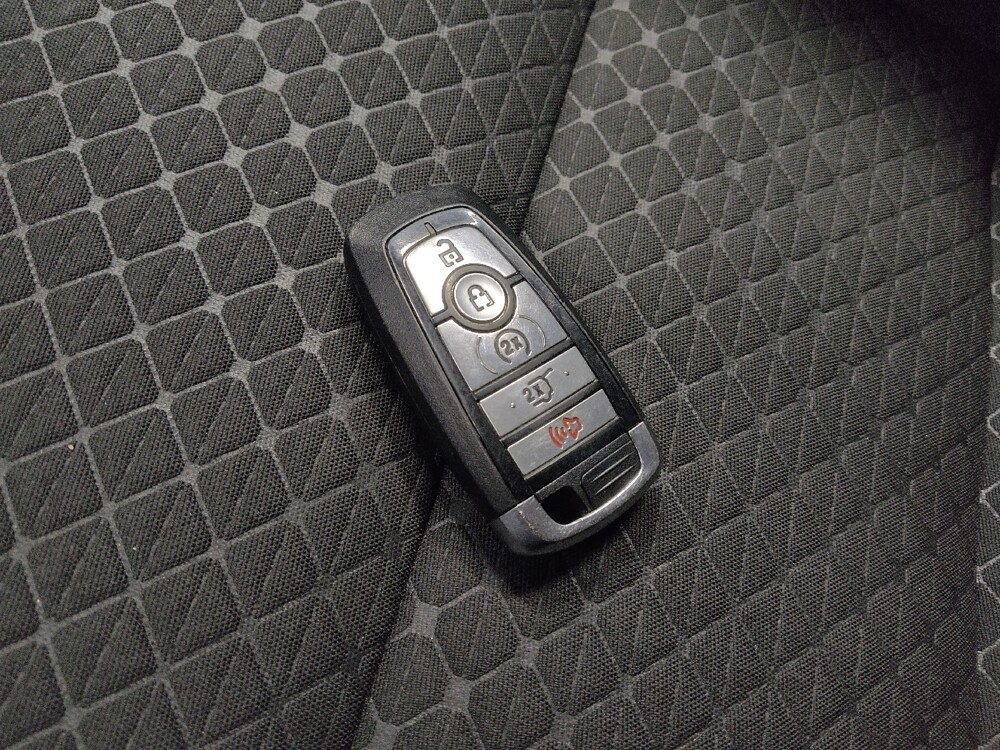 2023 Ford Escape in Mesa, AZ 85210 - 18132095 32