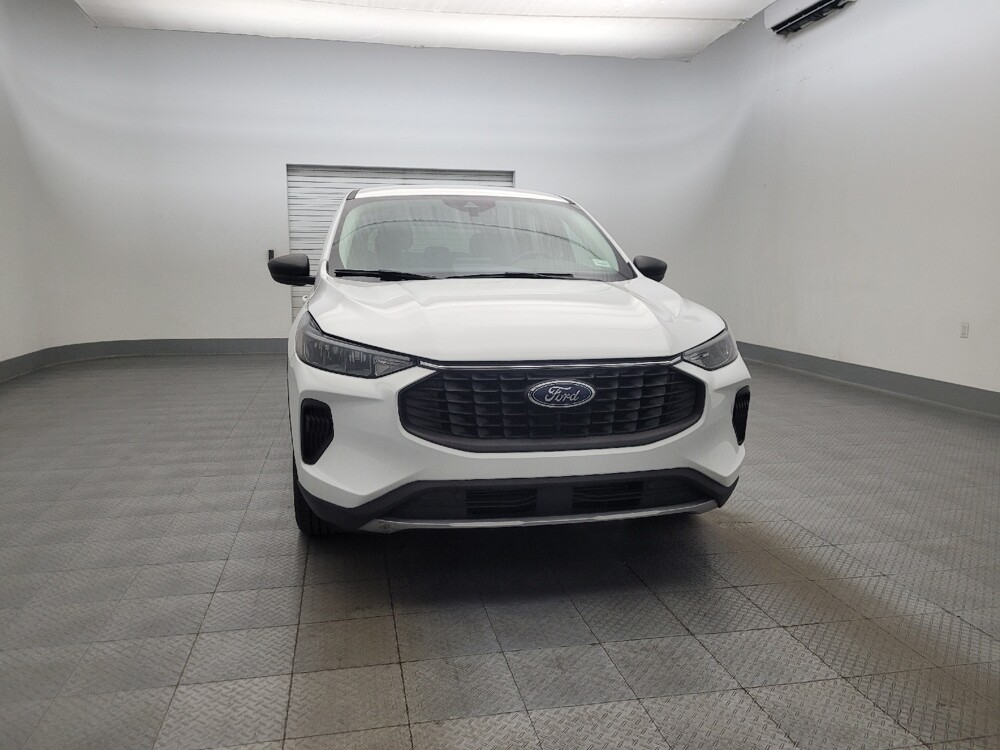 2023 Ford Escape in Mesa, AZ 85210 - 18132095 14