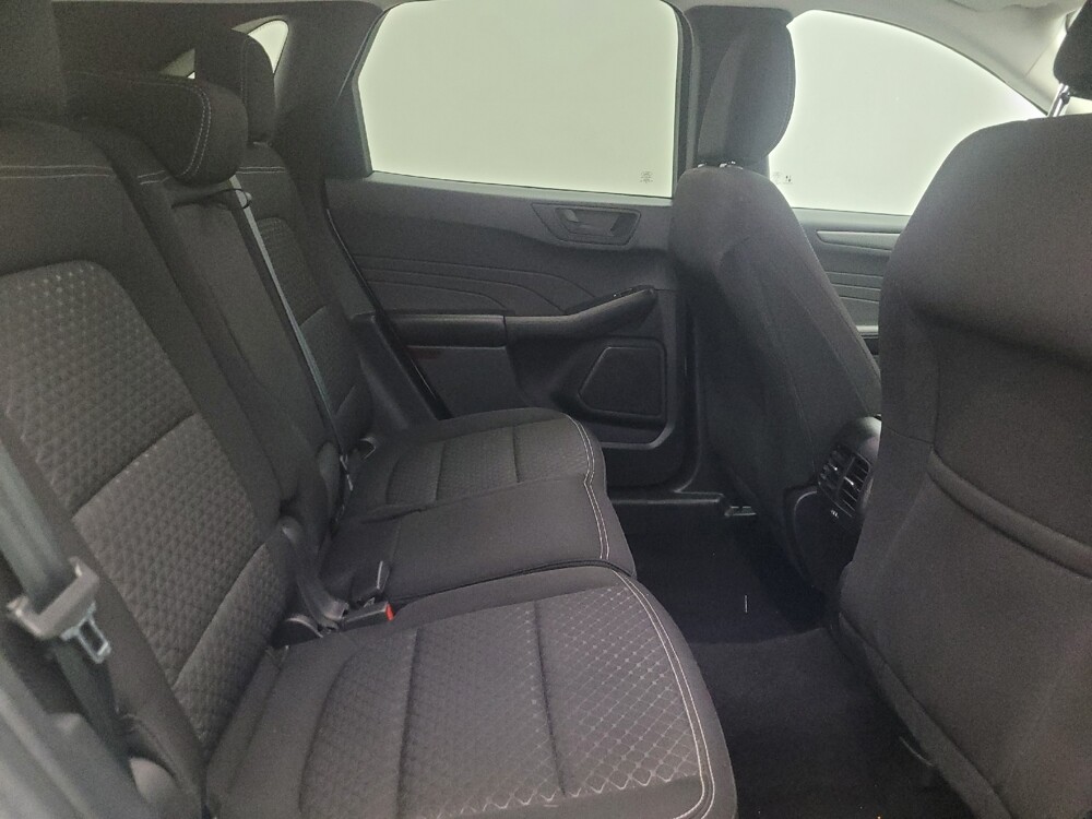 2023 Ford Escape in Mesa, AZ 85210 - 18132095 19