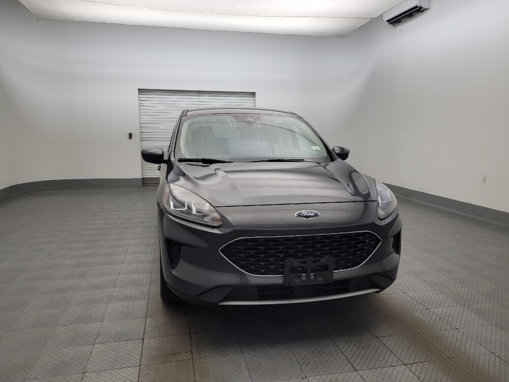 2020 Ford Escape in Mesa, AZ 85210 - 18132096 14