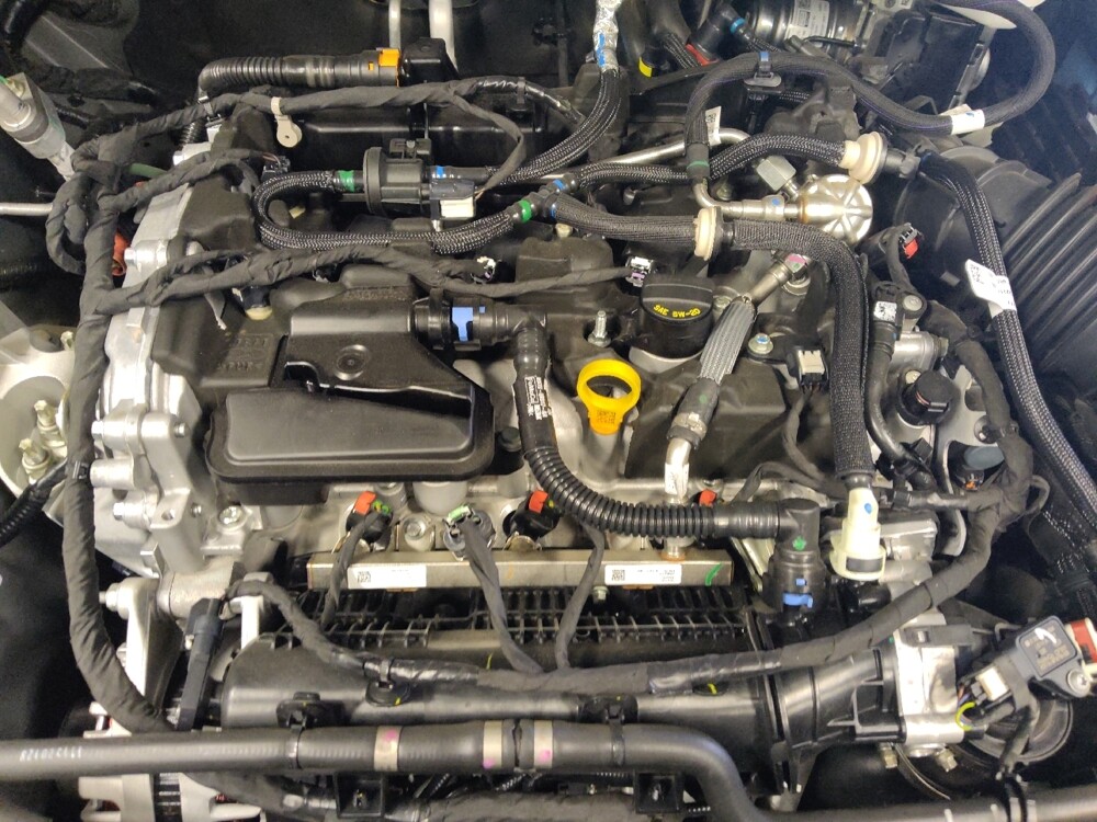 2020 Ford Escape in Mesa, AZ 85210 - 18132096 30