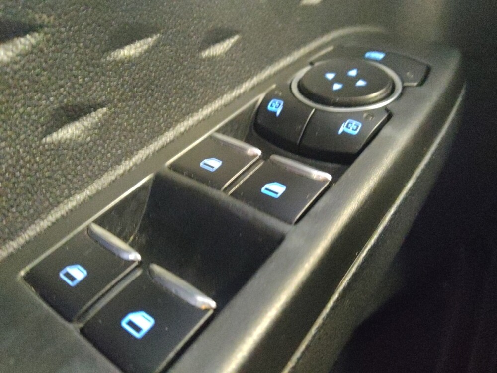 2020 Ford Escape in Mesa, AZ 85210 - 18132096 27