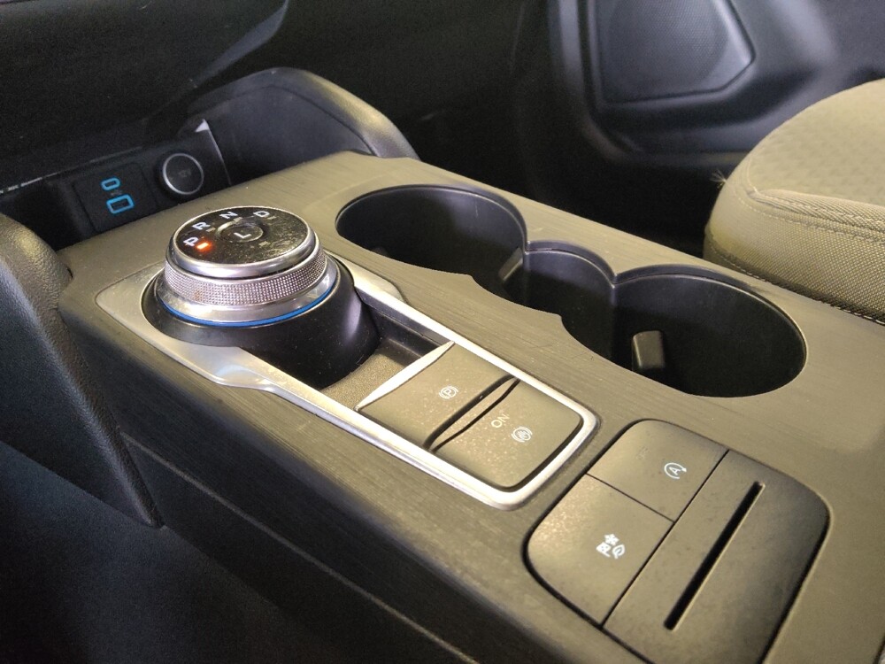 2020 Ford Escape in Mesa, AZ 85210 - 18132096 26