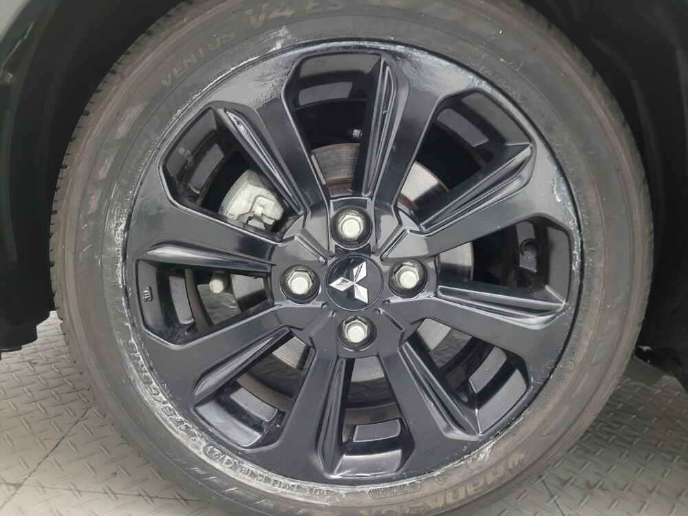 2023 Mitsubishi Mirage in Mesa, AZ 85210 - 18132100 31