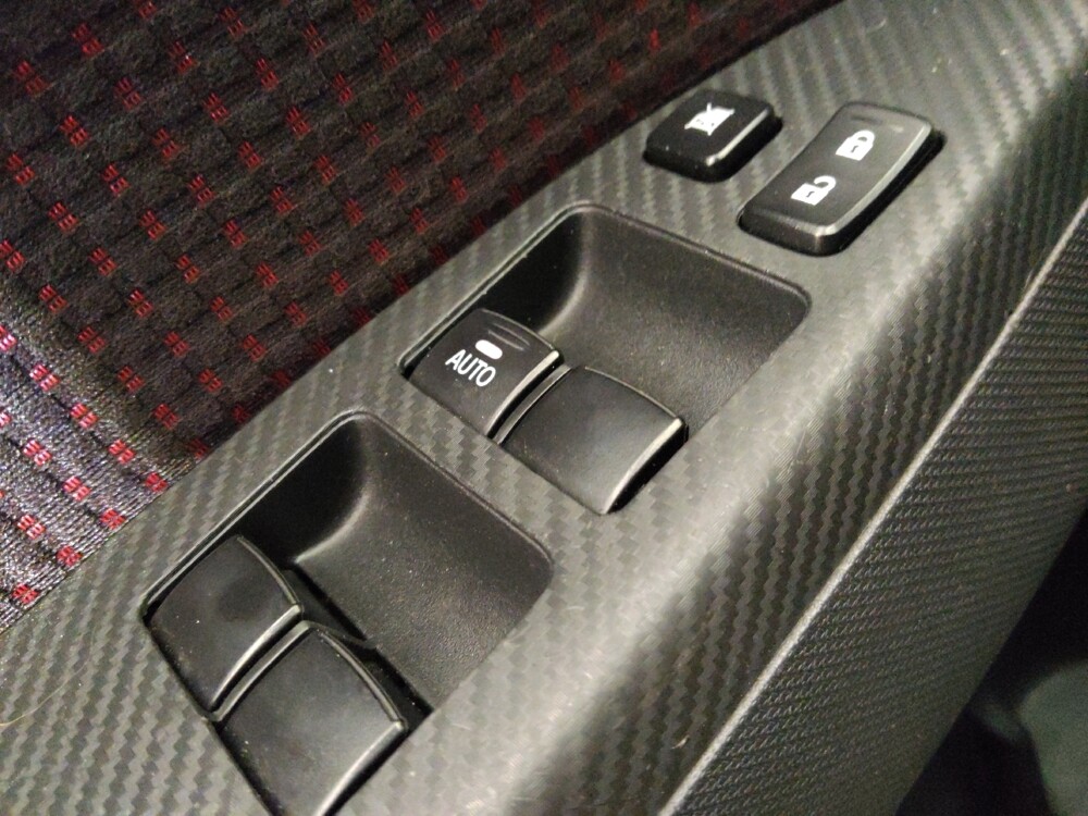 2023 Mitsubishi Mirage in Mesa, AZ 85210 - 18132100 27