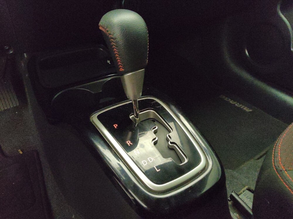 2023 Mitsubishi Mirage in Mesa, AZ 85210 - 18132100 26