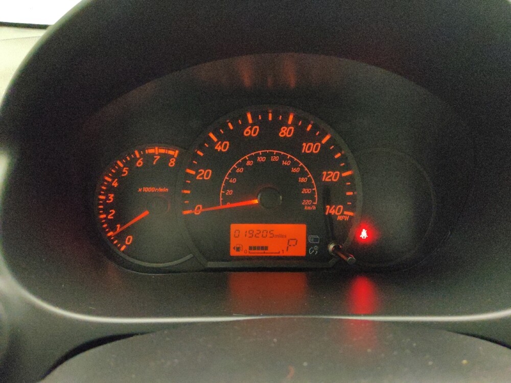 2023 Mitsubishi Mirage in Mesa, AZ 85210 - 18132100 23