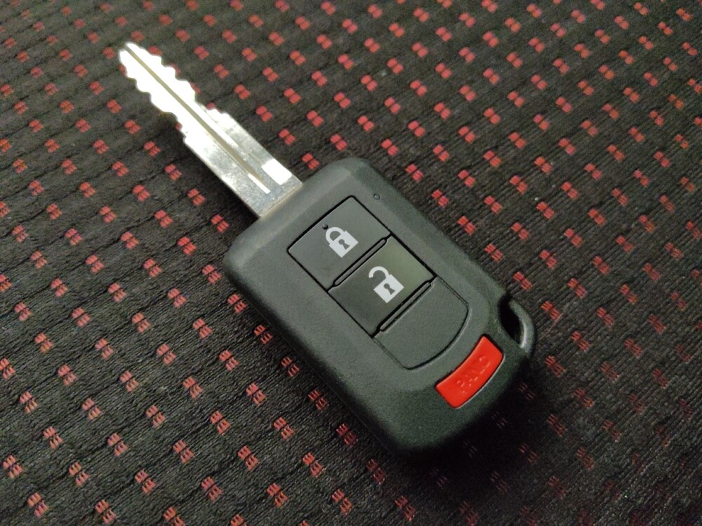 2023 Mitsubishi Mirage in Mesa, AZ 85210 - 18132100 32