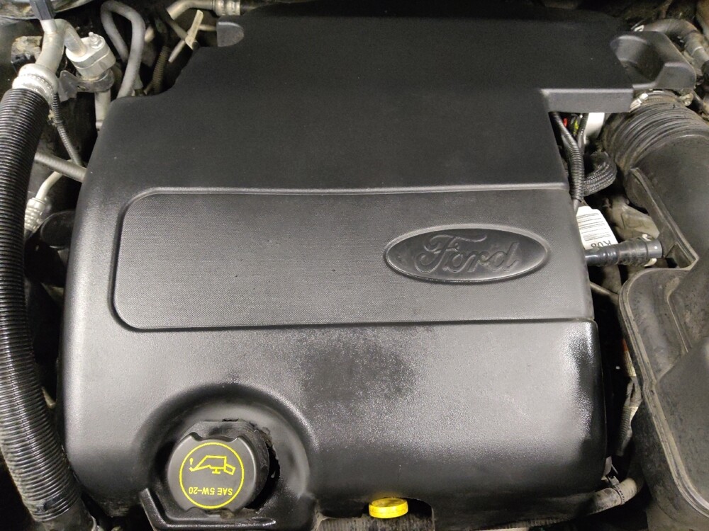 2017 Ford Explorer in Mesa, AZ 85210 - 18132101 30