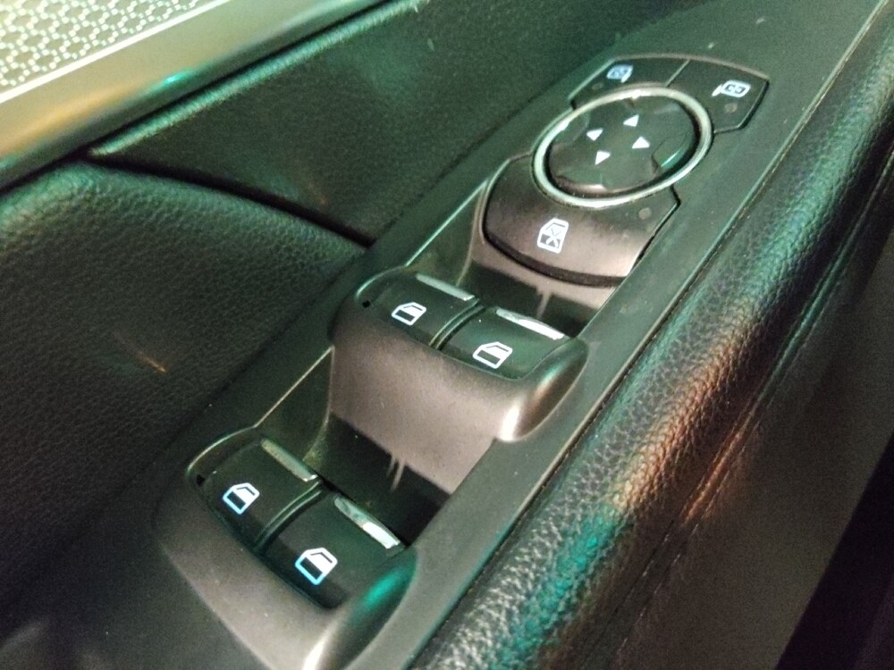 2017 Ford Explorer in Mesa, AZ 85210 - 18132101 27