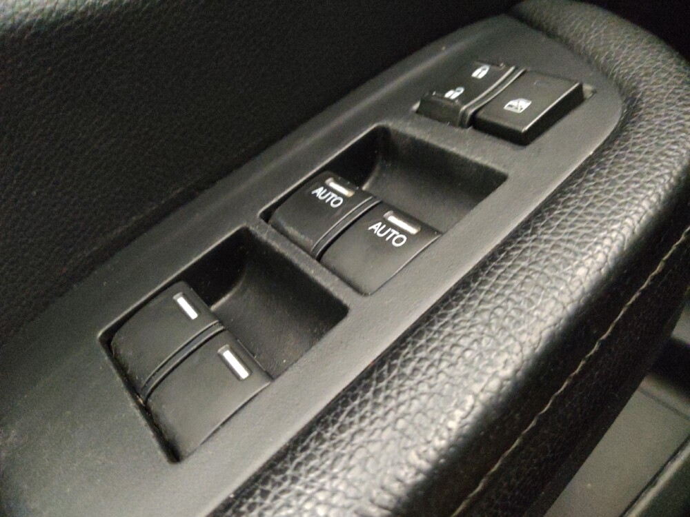 2020 Honda Pilot in Glendale, AZ 85301 - 18132102 27