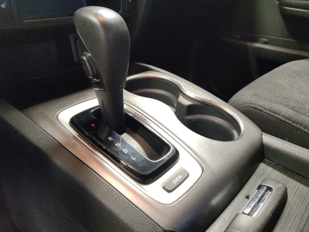 2020 Honda Pilot in Glendale, AZ 85301 - 18132102 26