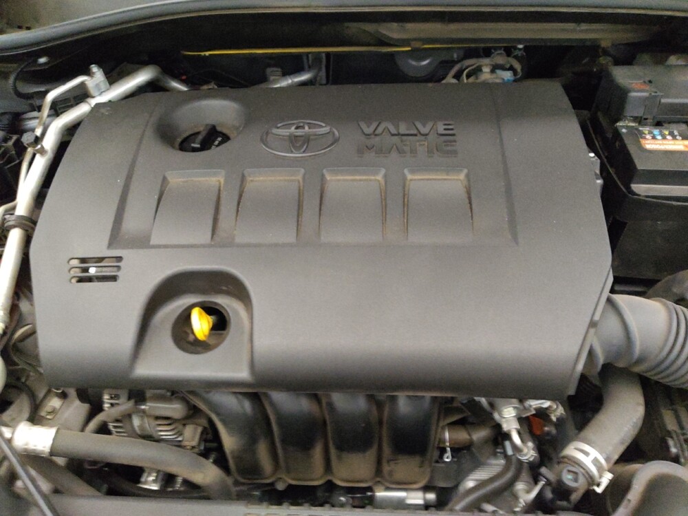 2019 Toyota C-HR in Phoenix, AZ 85022 - 18132103 30