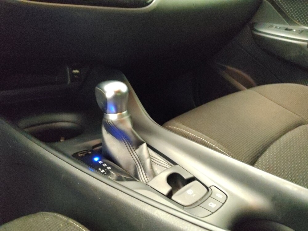 2019 Toyota C-HR in Phoenix, AZ 85022 - 18132103 26