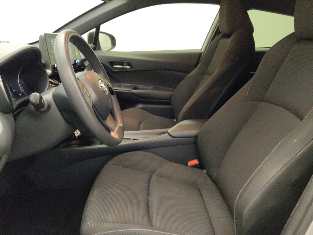 2019 Toyota C-HR in Phoenix, AZ 85022 - 18132103 17