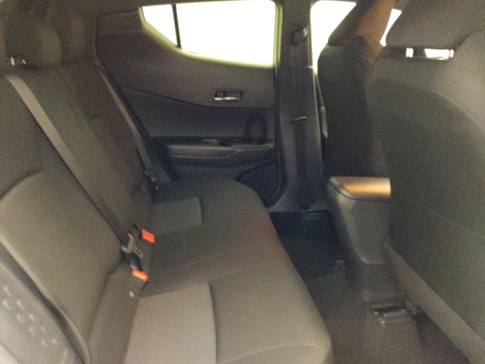 2019 Toyota C-HR in Phoenix, AZ 85022 - 18132103 19