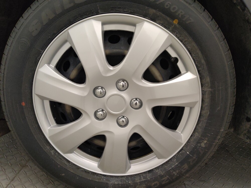 2019 Toyota C-HR in Phoenix, AZ 85022 - 18132103 31