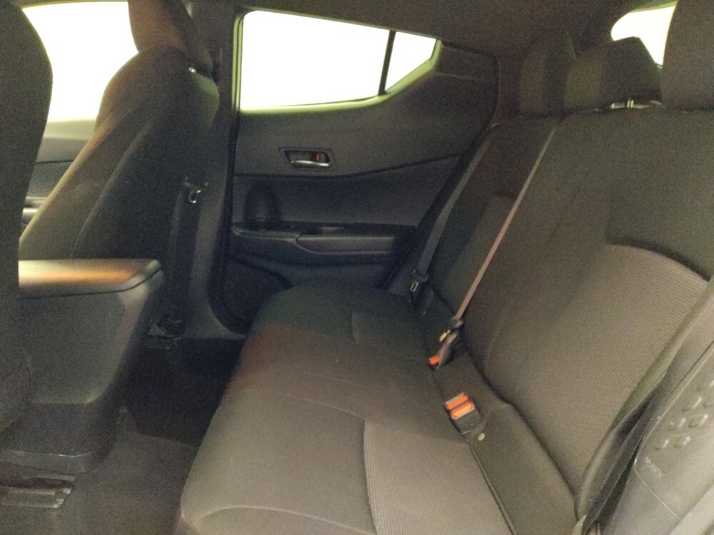 2019 Toyota C-HR in Phoenix, AZ 85022 - 18132103 18