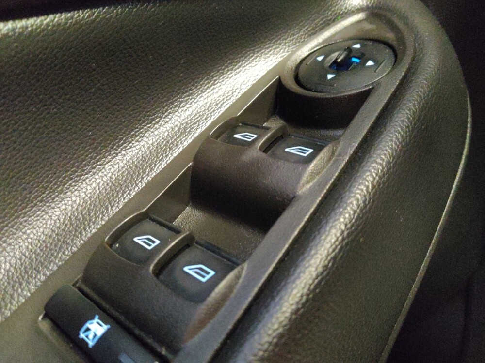 2018 Ford Escape in Mesa, AZ 85210 - 18132104 27