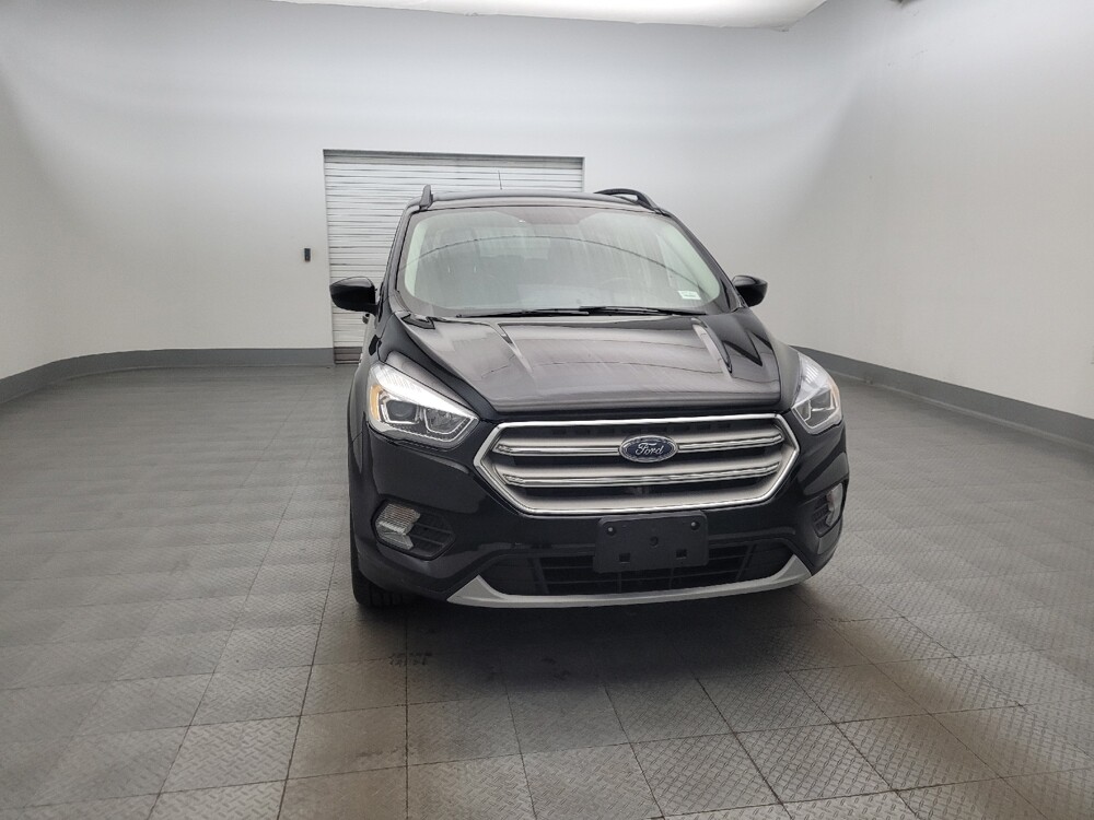 2018 Ford Escape in Mesa, AZ 85210 - 18132104 14