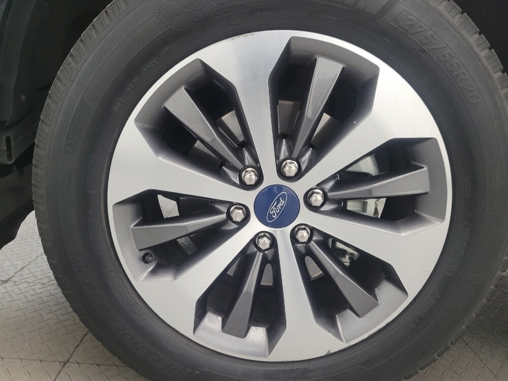 2019 Ford F150 in Glendale, AZ 85301 - 18132105 31