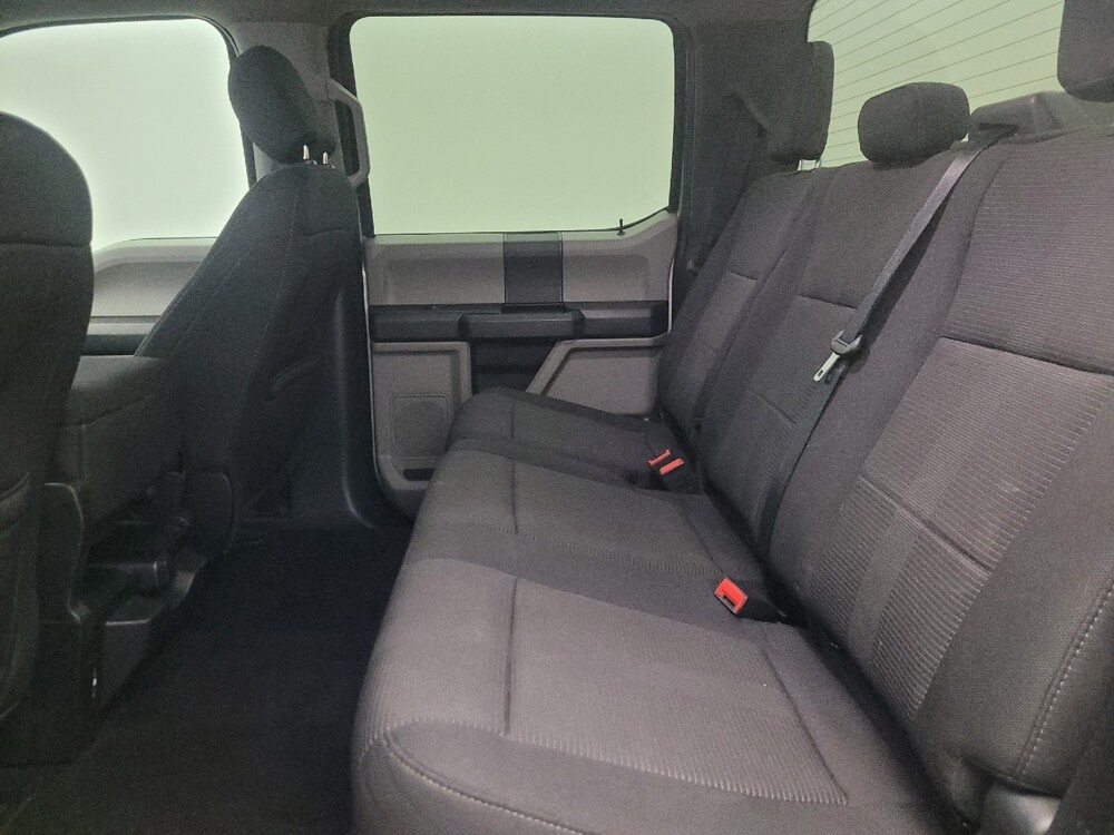 2019 Ford F150 in Glendale, AZ 85301 - 18132105 18