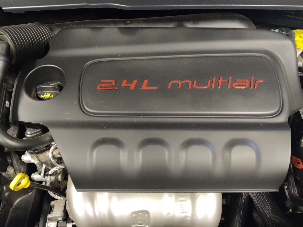 2022 Jeep Compass in Glendale, AZ 85301 - 18132106 30