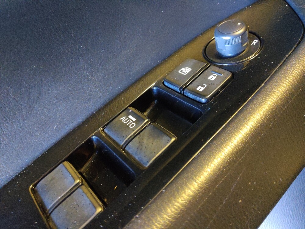 2017 Mazda CX-5 in Tucson, AZ 85705 - 18132107 27