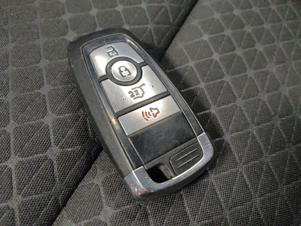 2023 Ford Escape in Tucson, AZ 85705 - 18132109 32