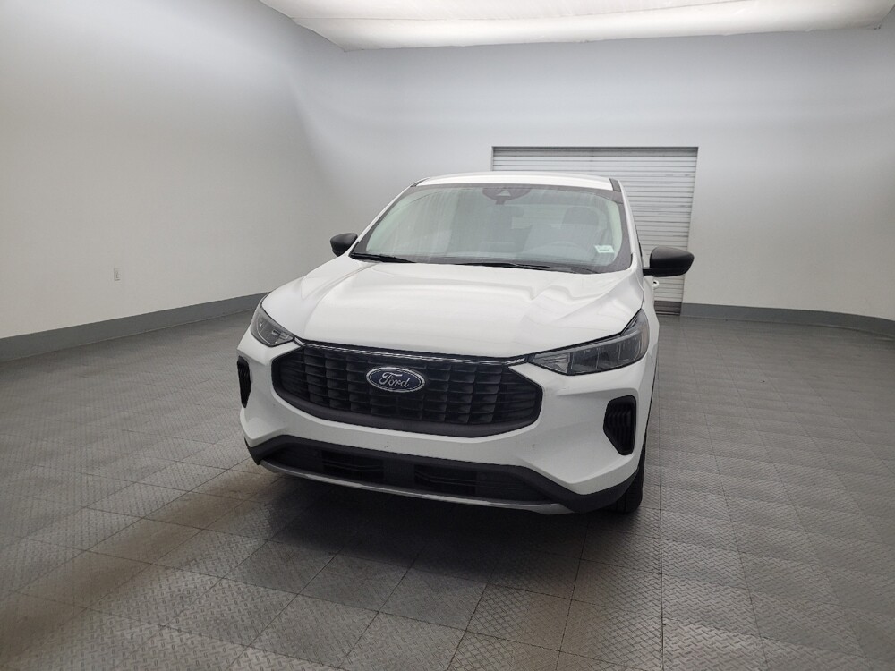 2023 Ford Escape in Tucson, AZ 85705 - 18132109 15