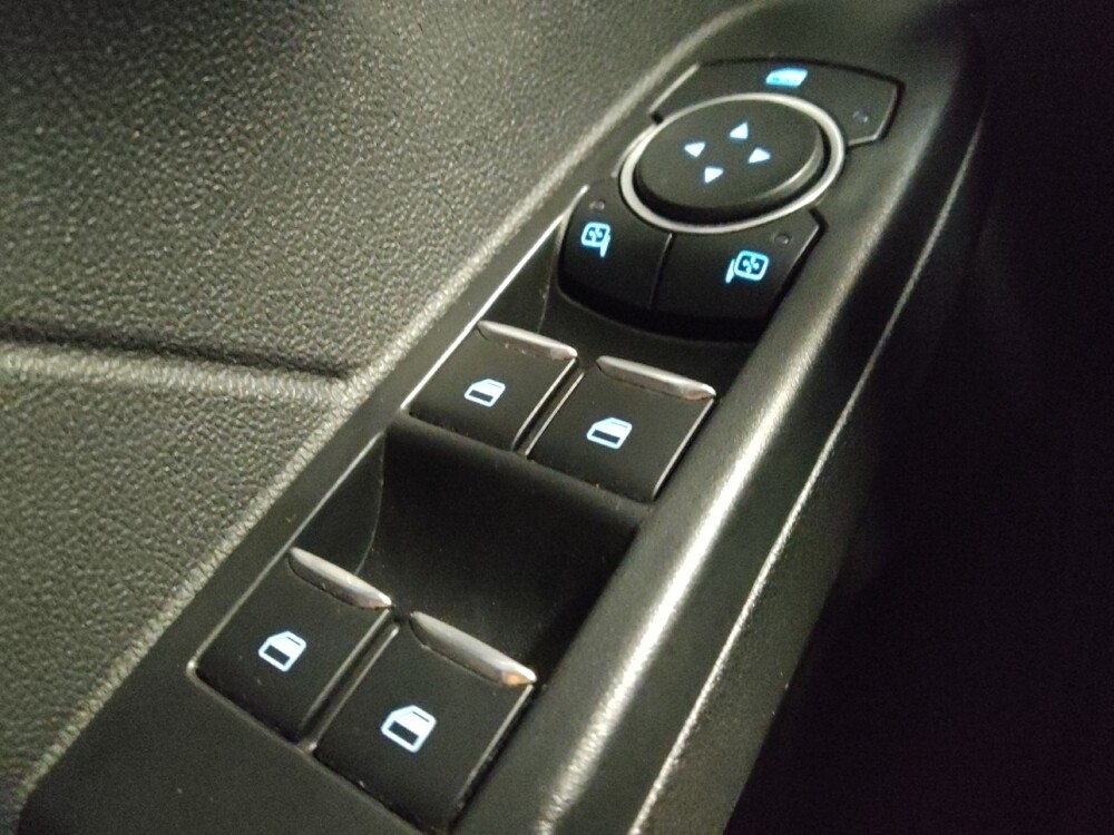 2023 Ford Escape in Tucson, AZ 85705 - 18132109 27