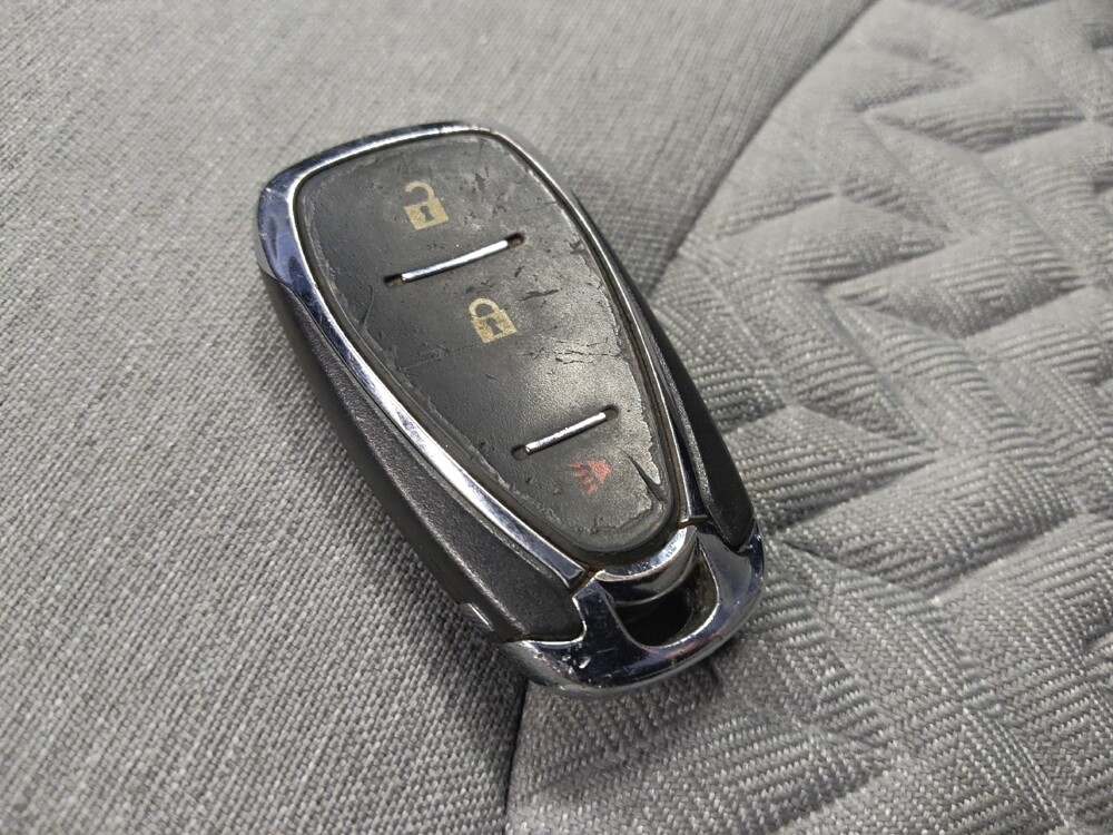 2022 Chevrolet Equinox in Mesa, AZ 85210 - 18132110 32