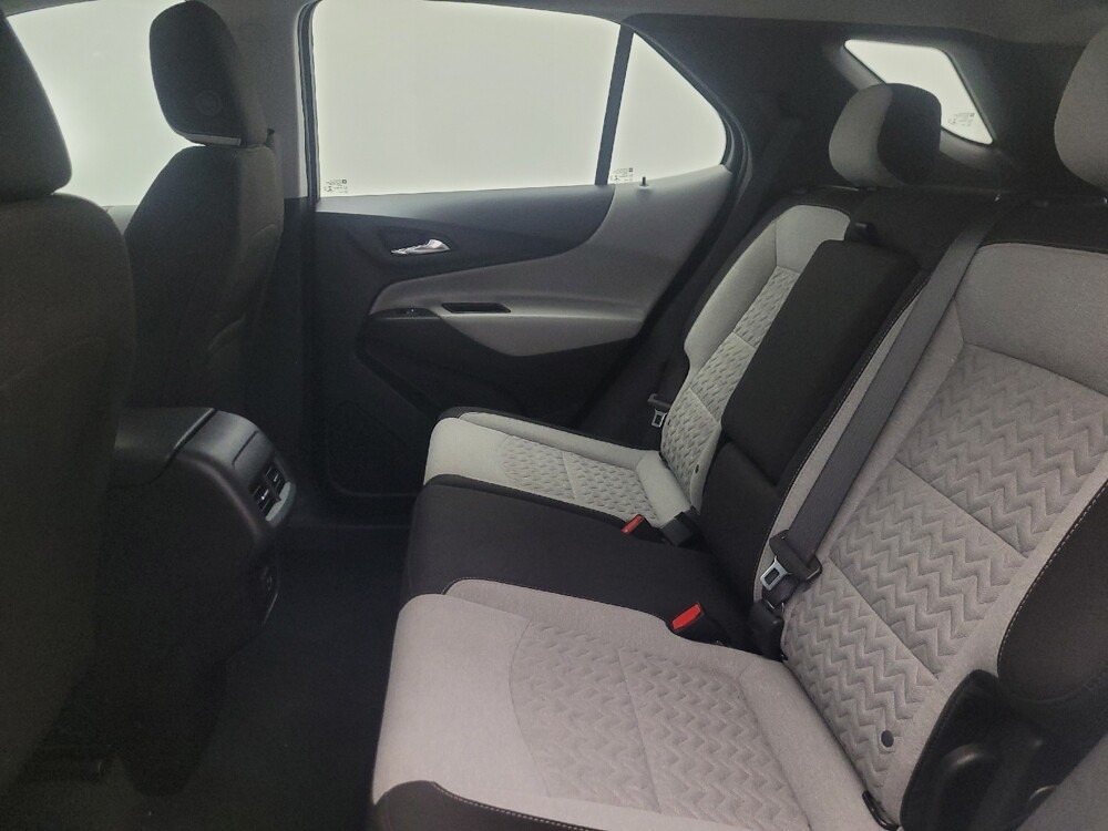 2022 Chevrolet Equinox in Mesa, AZ 85210 - 18132110 18