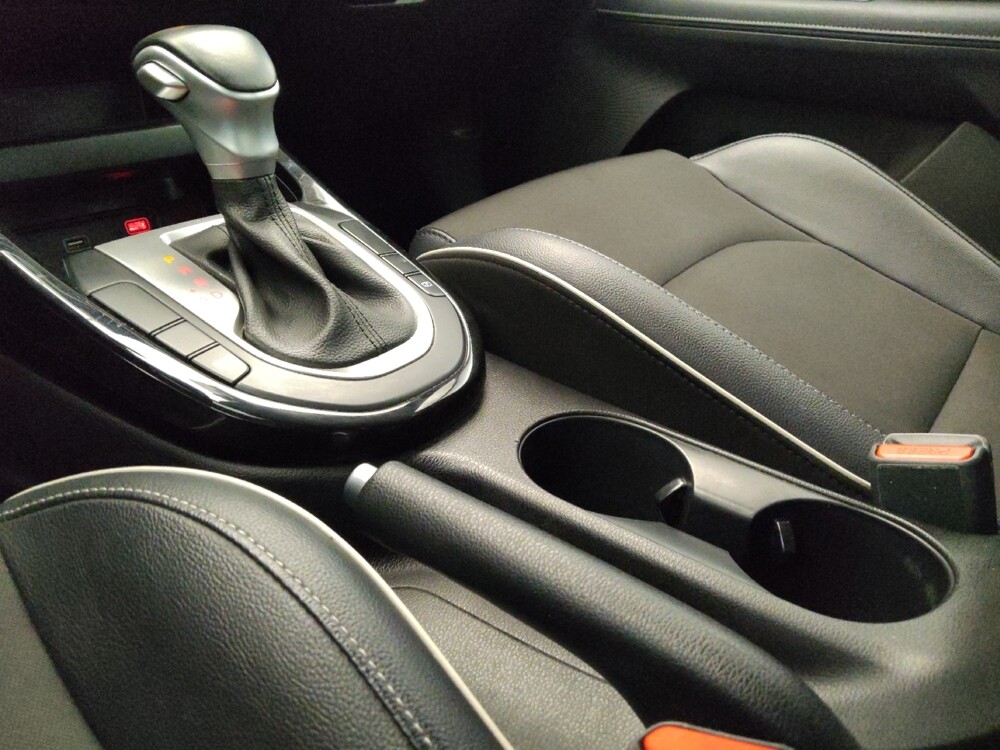 2023 Kia Forte in Mesa, AZ 85210 - 18132111 26