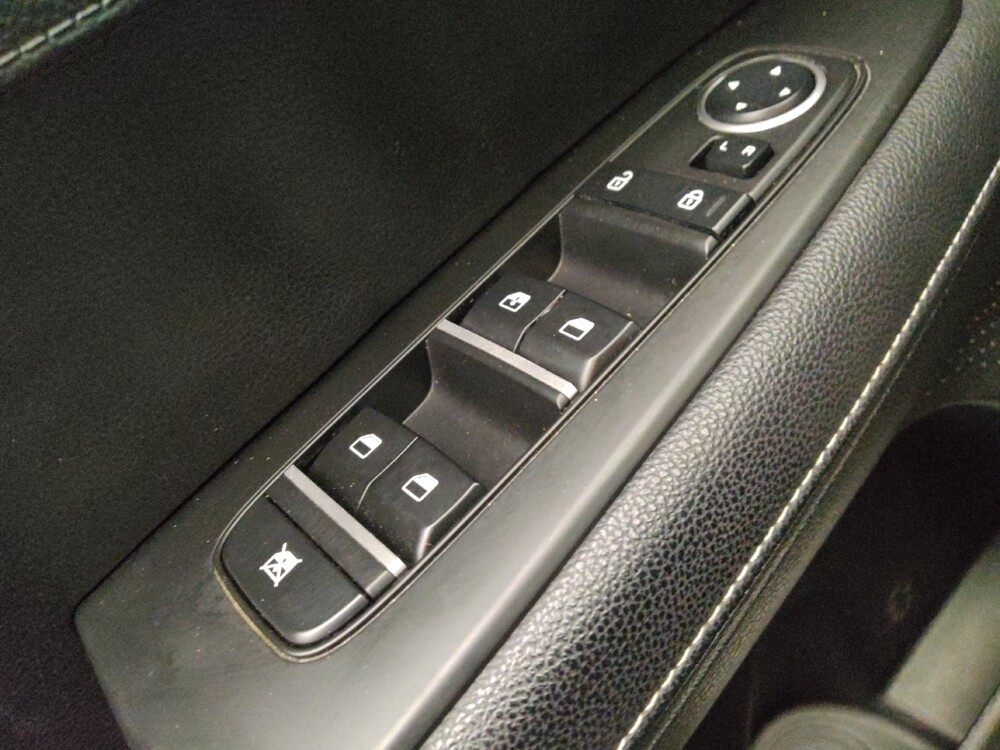 2023 Kia Forte in Mesa, AZ 85210 - 18132111 27