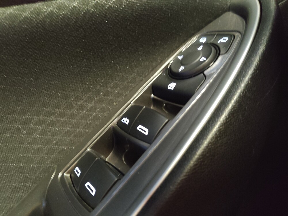 2023 Chevrolet Malibu in Mesa, AZ 85210 - 18132112 27