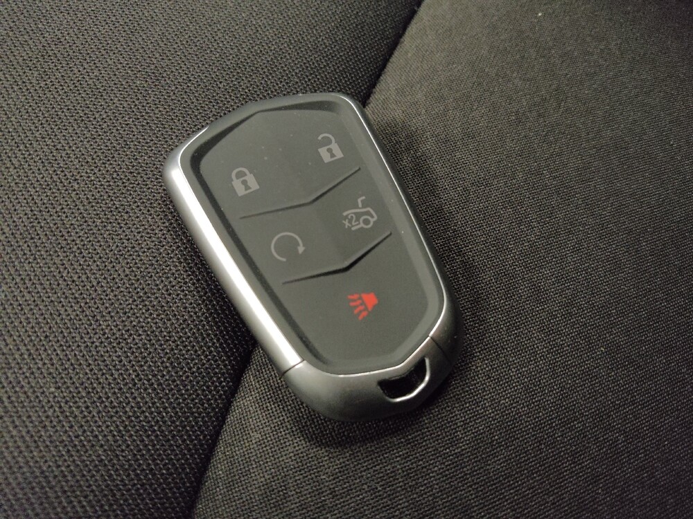 2023 Chevrolet Malibu in Mesa, AZ 85210 - 18132112 32