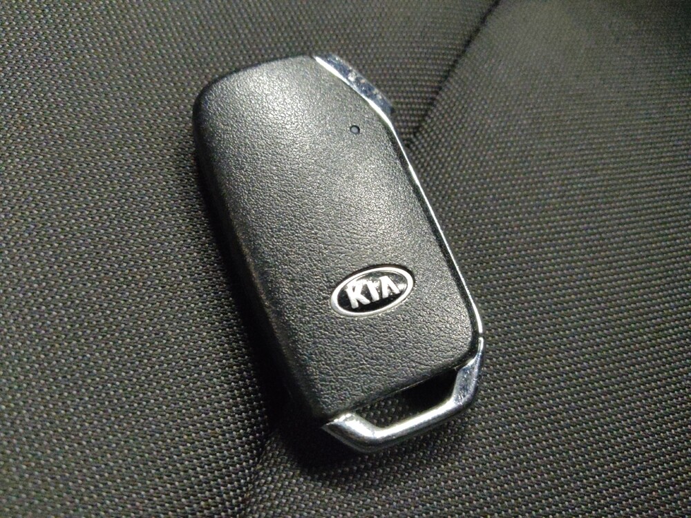 2020 Kia Forte in Glendale, AZ 85301 - 18132114 32