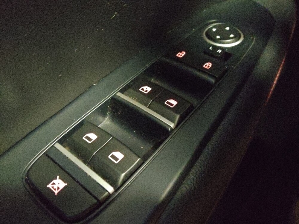 2020 Kia Forte in Glendale, AZ 85301 - 18132114 27