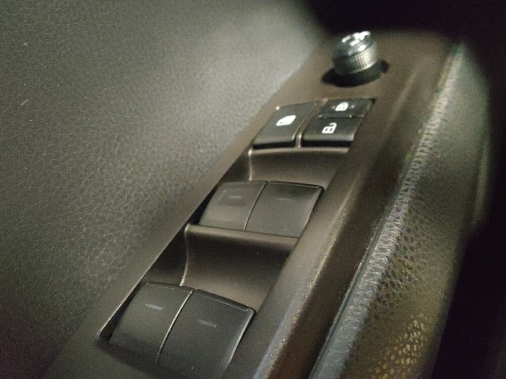 2023 Toyota Camry in Glendale, AZ 85301 - 18132116 27