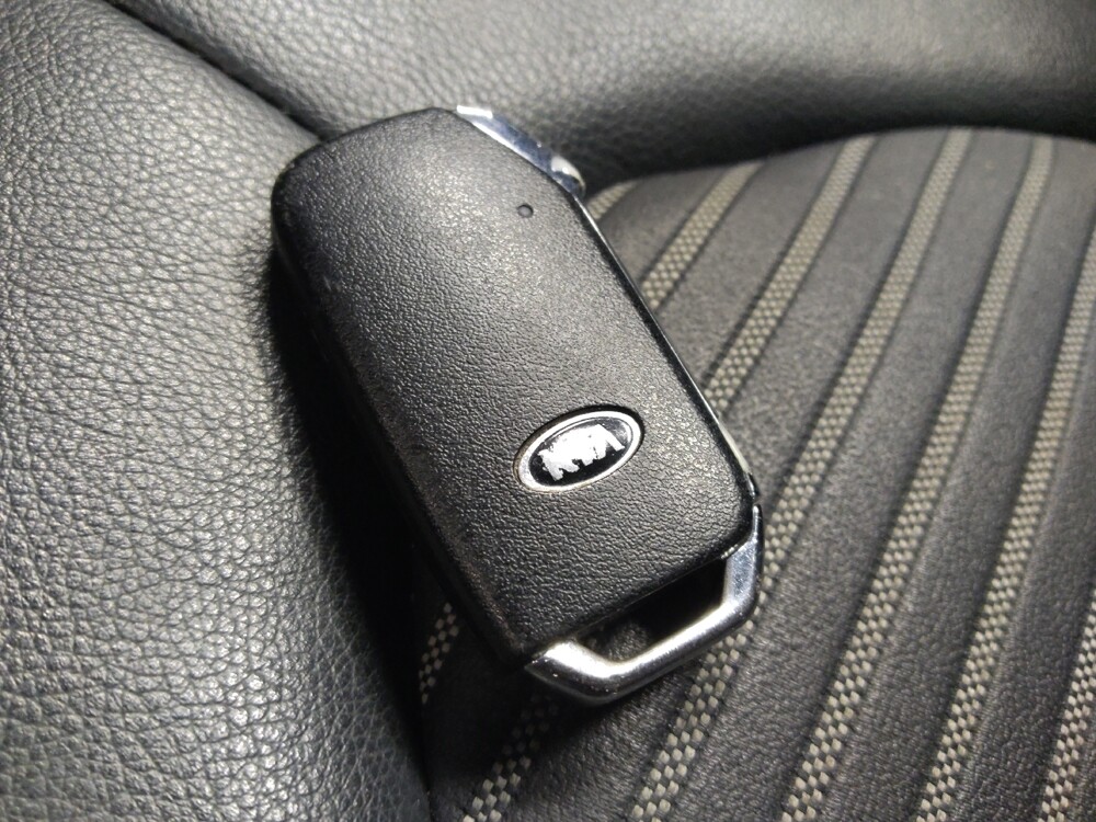 2023 Toyota Camry in Glendale, AZ 85301 - 18132116 32