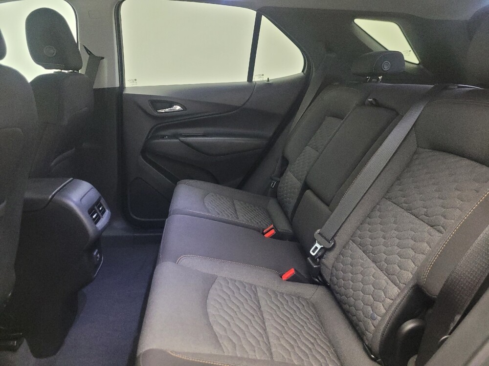 2020 Chevrolet Equinox in Mesa, AZ 85210 - 18132117 18