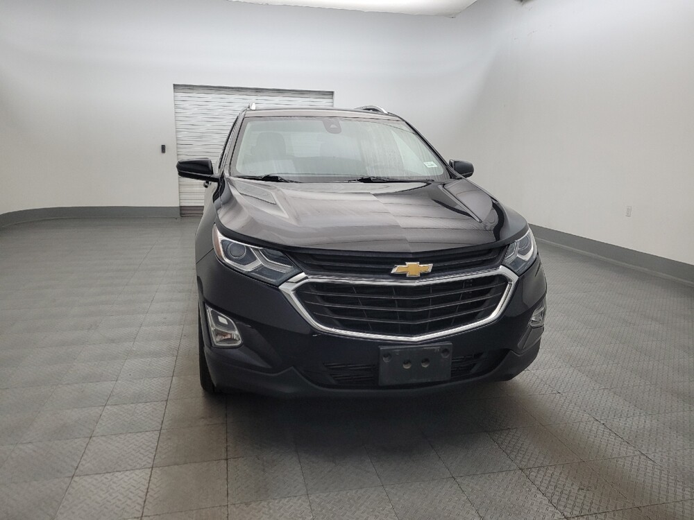2020 Chevrolet Equinox in Mesa, AZ 85210 - 18132117 14