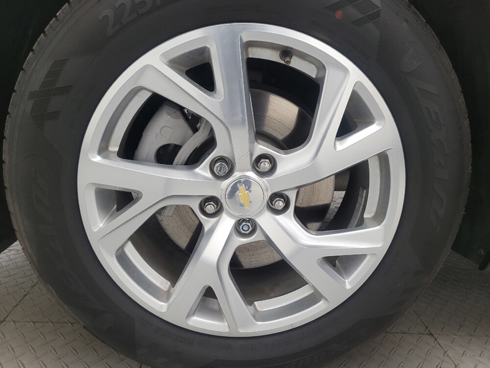 2020 Chevrolet Equinox in Mesa, AZ 85210 - 18132117 31