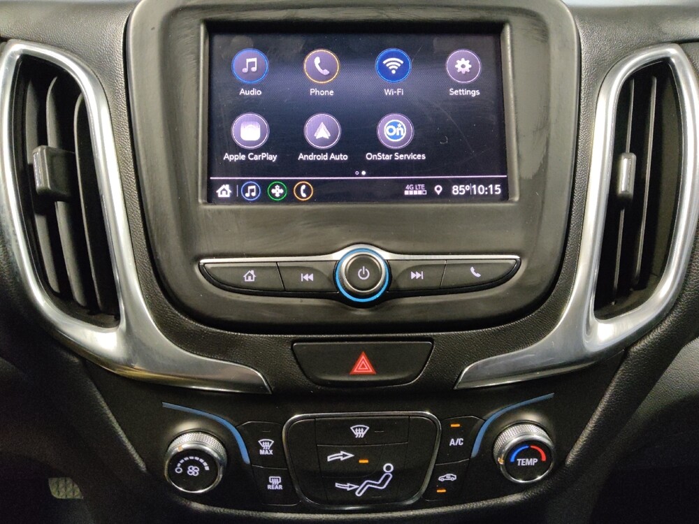 2020 Chevrolet Equinox in Mesa, AZ 85210 - 18132117 25