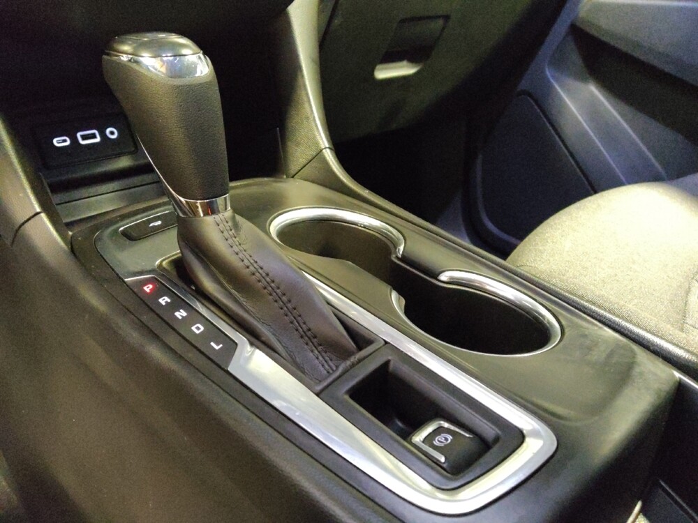 2020 Chevrolet Equinox in Mesa, AZ 85210 - 18132117 26