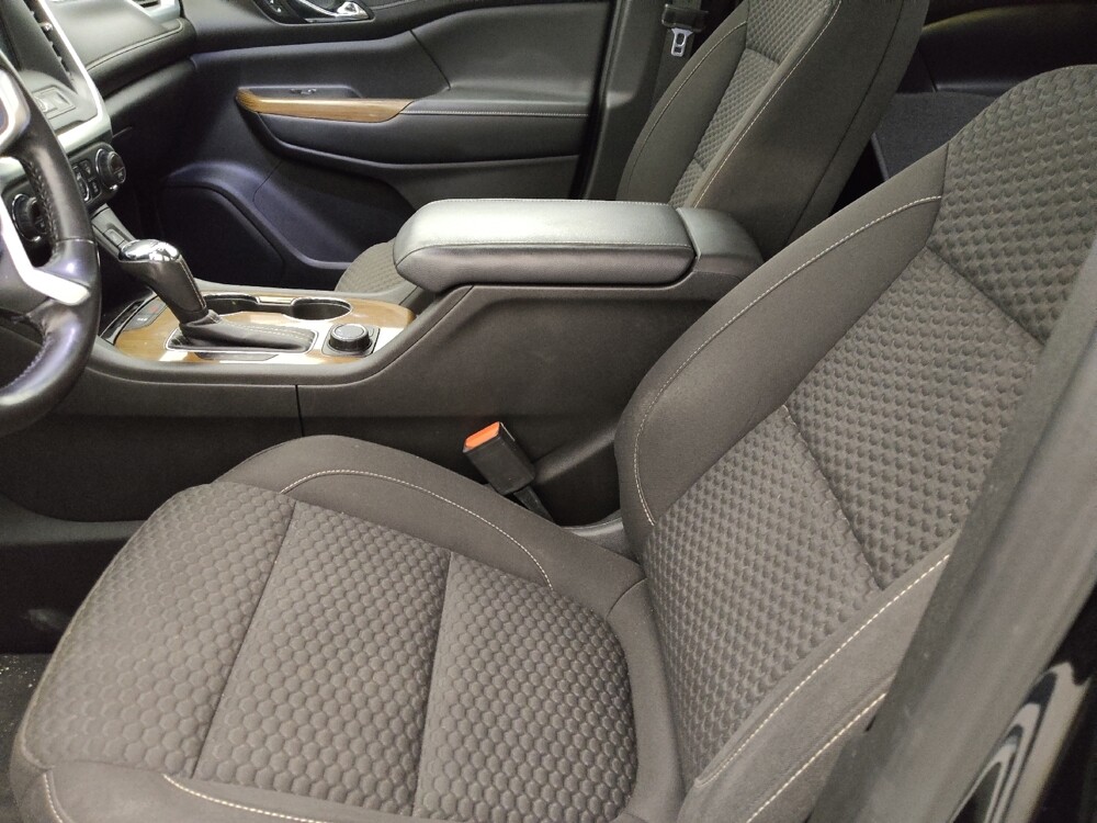 2019 GMC Acadia in Tampa, FL 33612 - 18132118 17