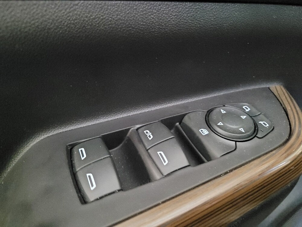 2019 GMC Acadia in Tampa, FL 33612 - 18132118 27