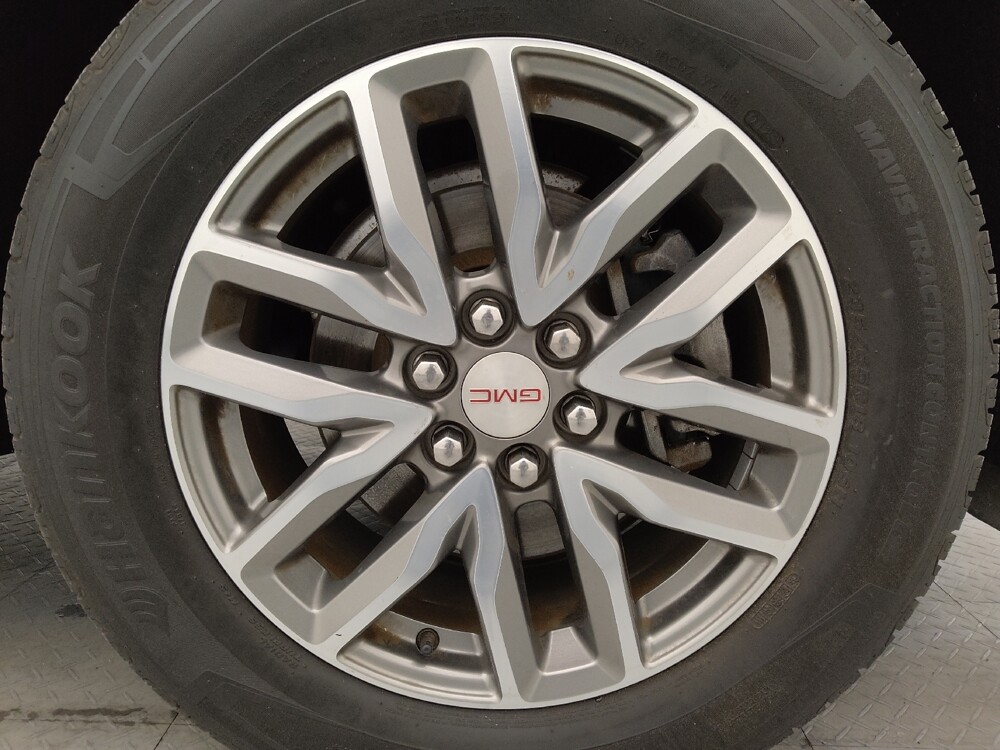 2019 GMC Acadia in Tampa, FL 33612 - 18132118 31