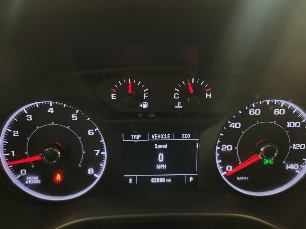 2019 GMC Acadia in Tampa, FL 33612 - 18132118 23